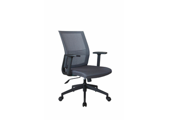 Кресло Riva Chair 668 B-9
